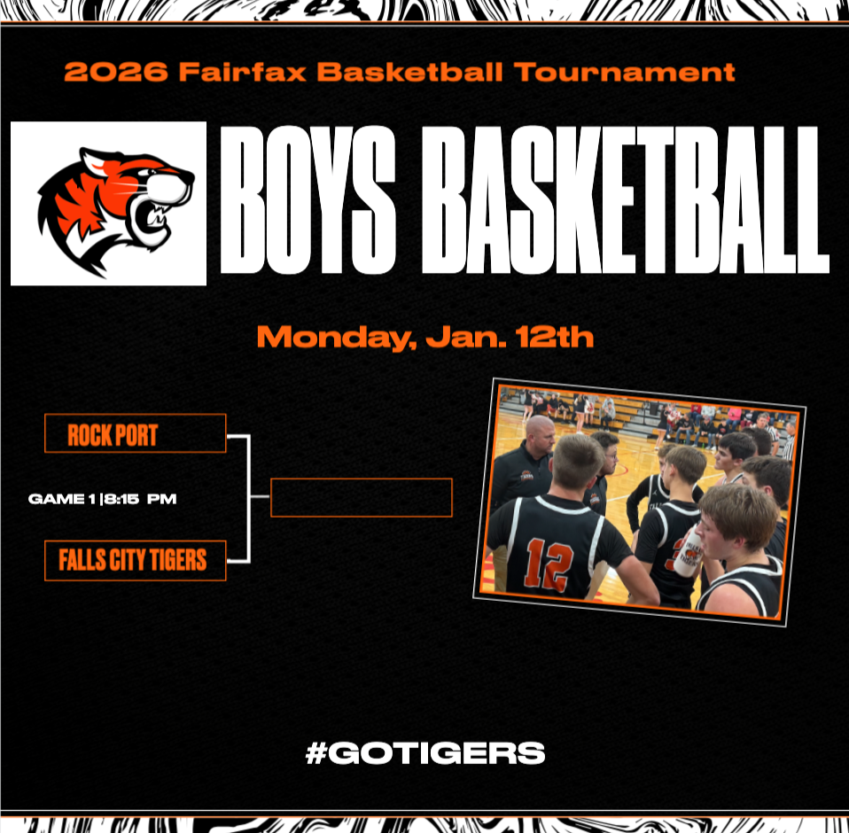 BBB at Fairfax game 1