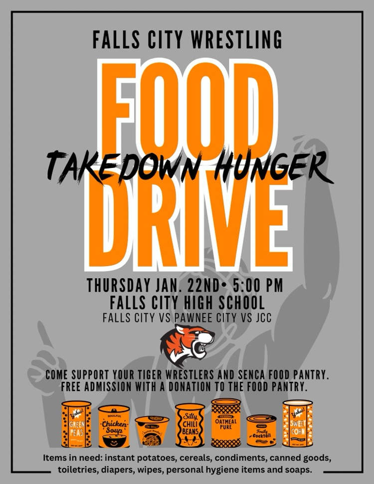 🤼♂️🐅🤼♀️