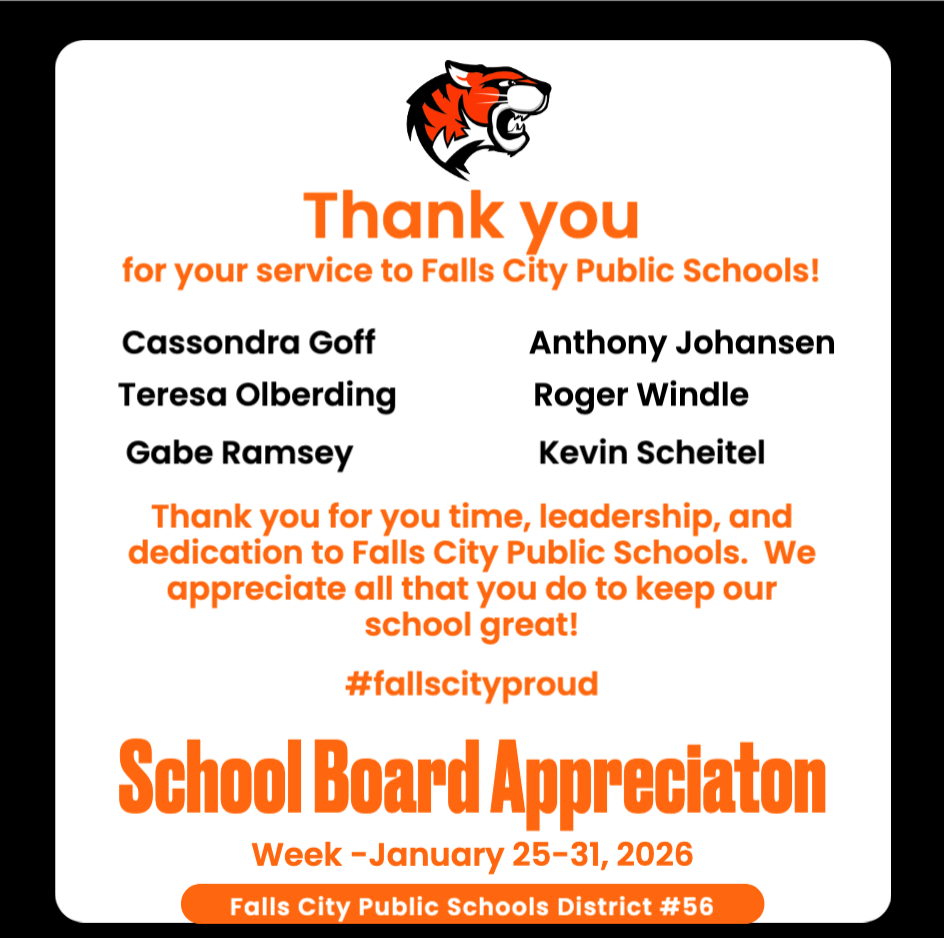 school board appreciation week