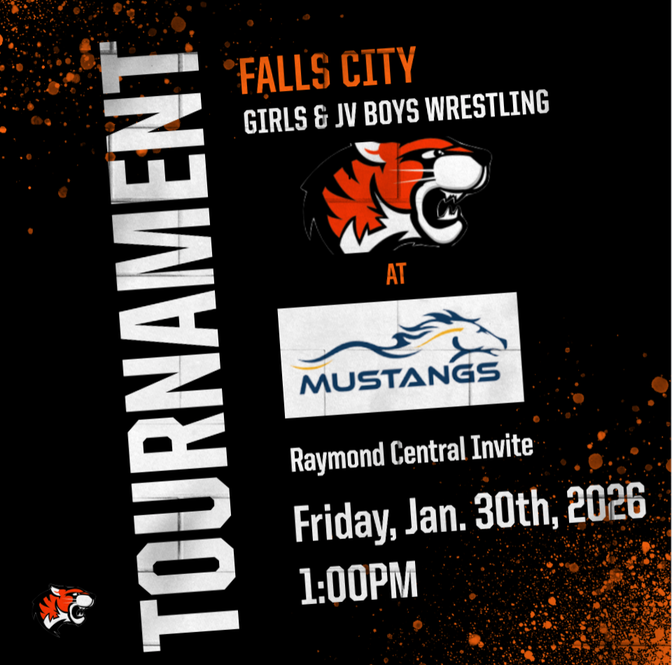 Girls WR and JV Boys