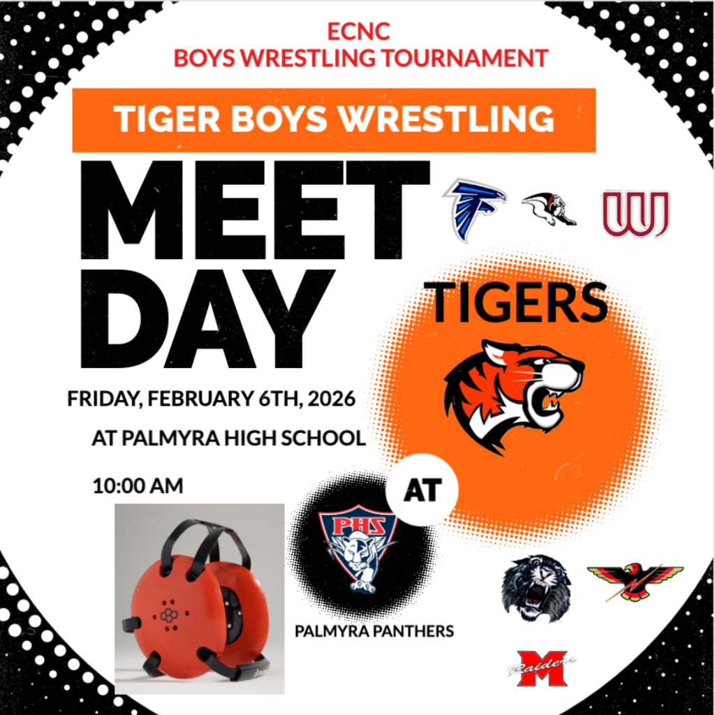 ECNC Boys Wrestling 26