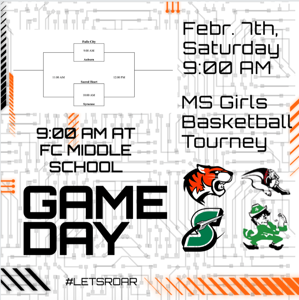 MS GBB Tourney 26