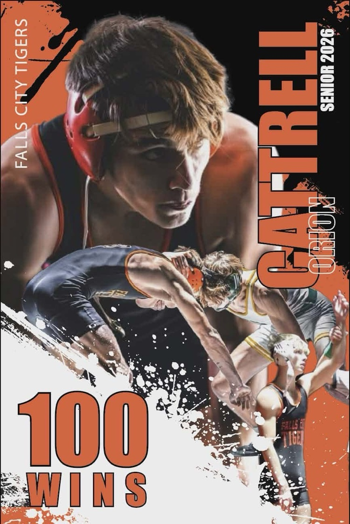 🤼‍♀️🐅🤼‍♂️