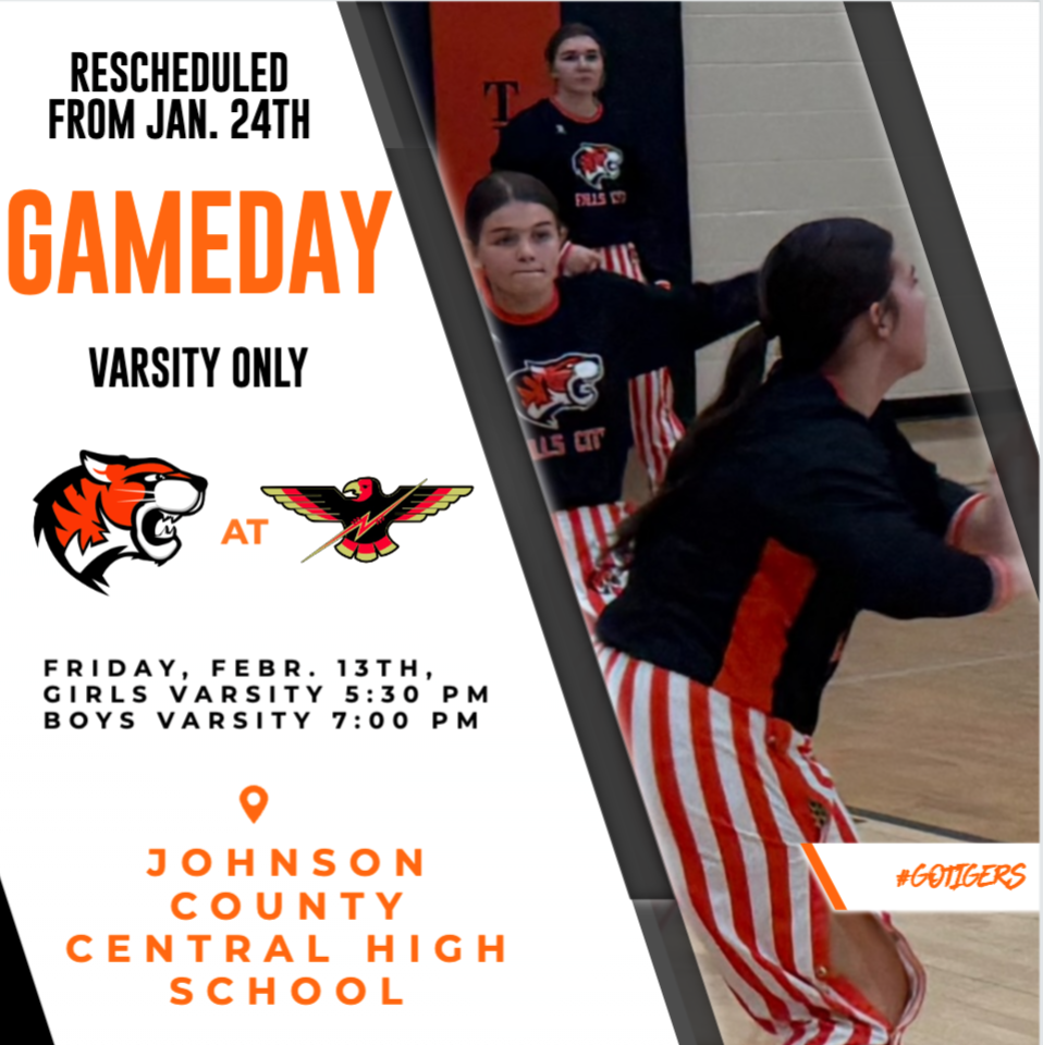 GBB/BBB vs JCC reschedule