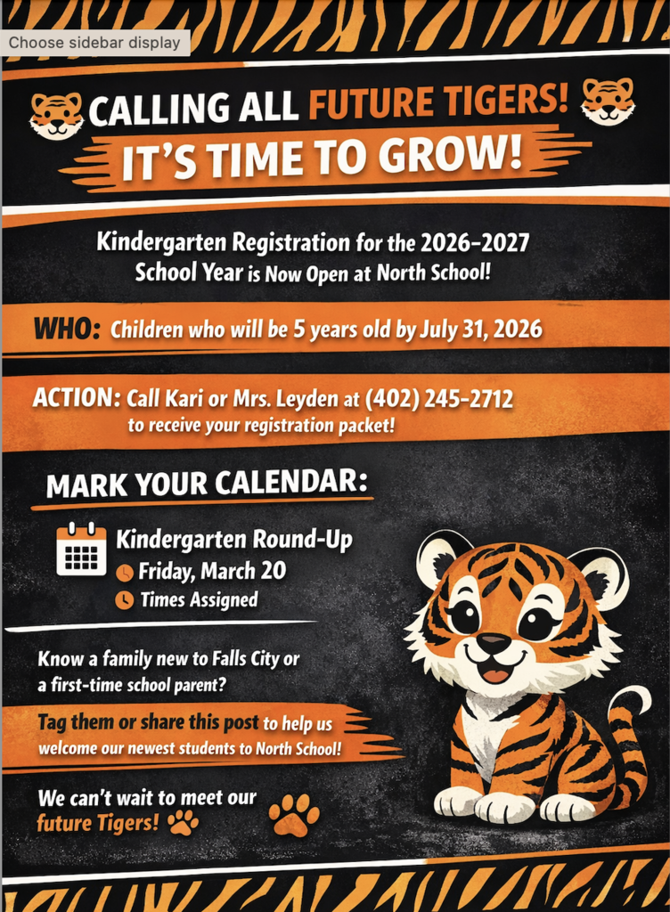 Screenshot 2026-02-14 at 12