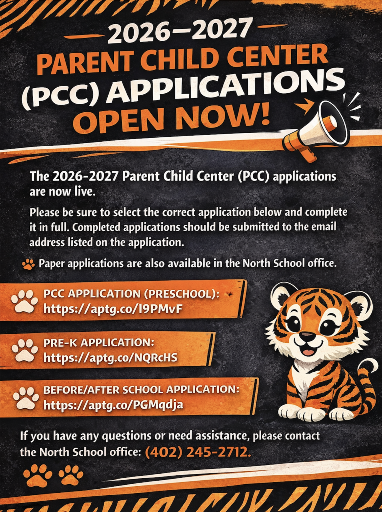 Screenshot 2026-02-14 at 12