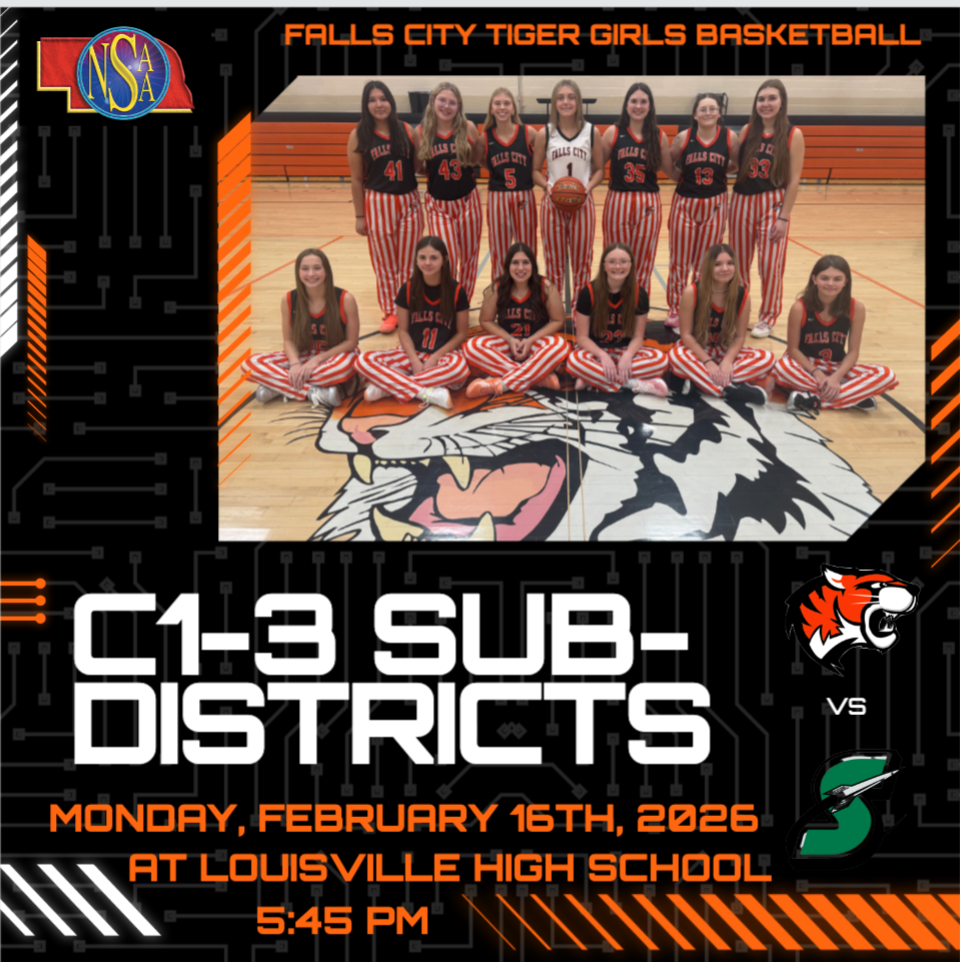 GBB Subs  C1-3