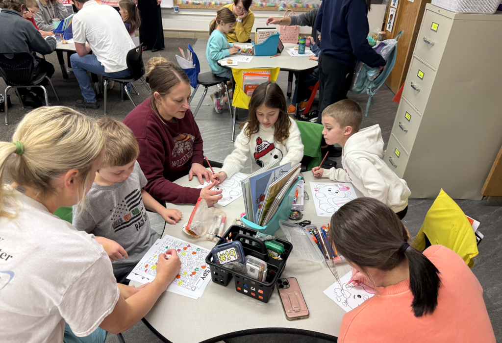 Screenshot 2026-02-20 at 6