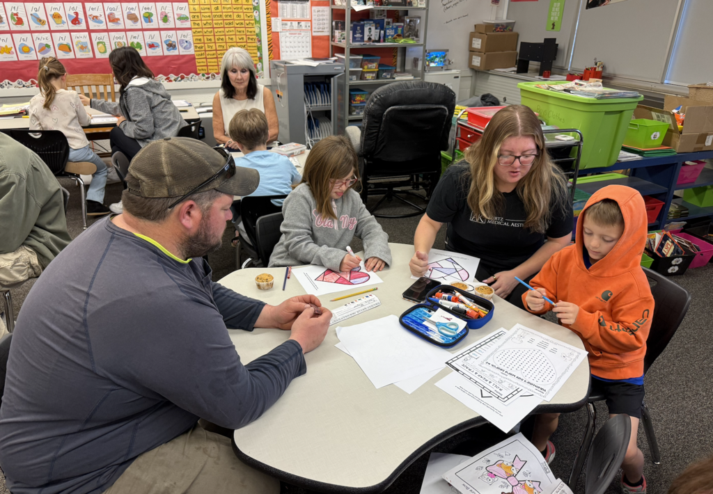 Screenshot 2026-02-20 at 6