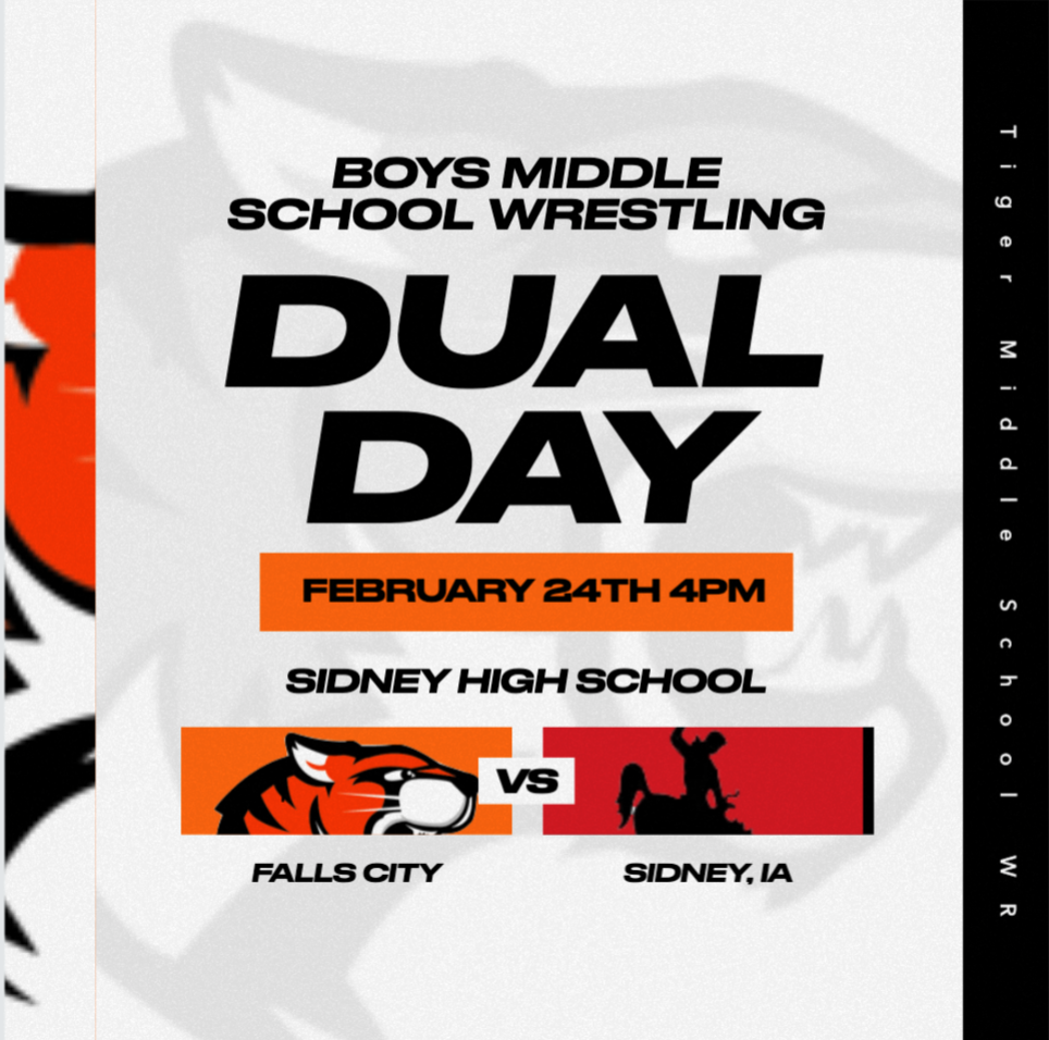 MS B WR at Sidney IA