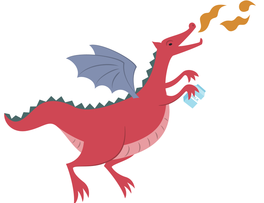 National School Breakfast Week