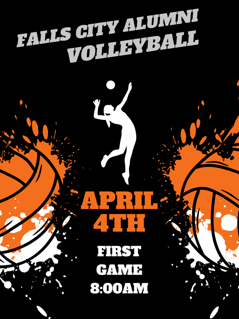 Alumni Volleyball 2025 (1)