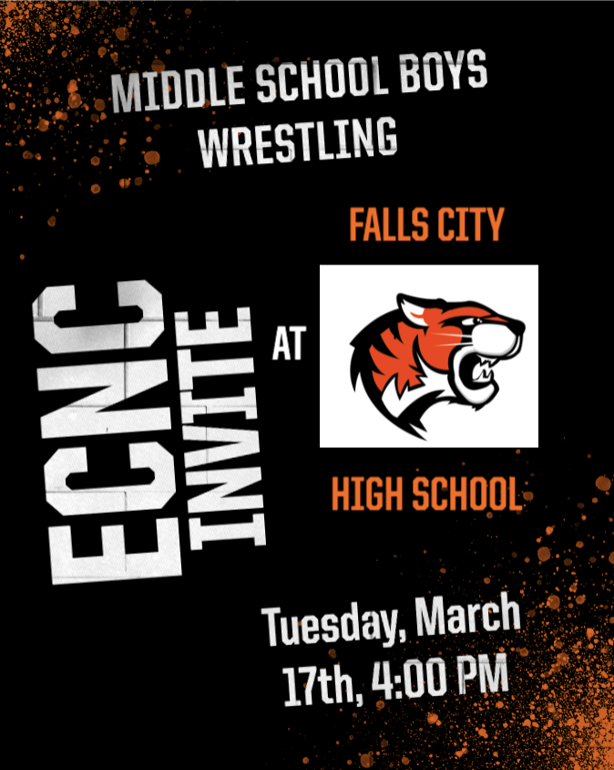 ECNC Invite 3/17/26 MS B-WR