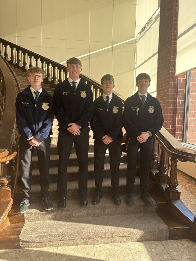 Welding Team #fallscityffa