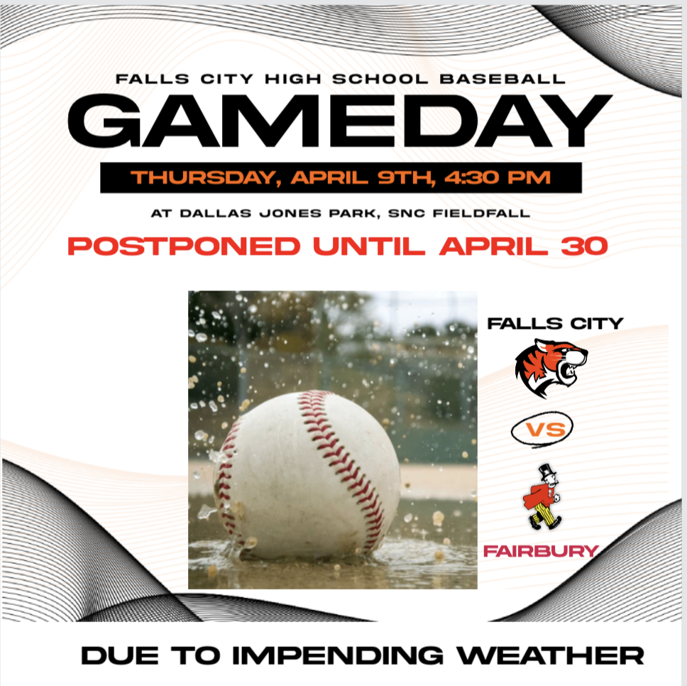 BBB Fairbury vs Falls City