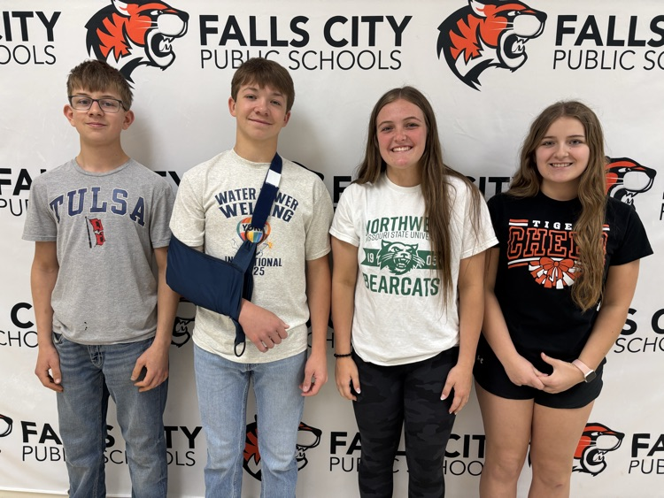 NHs officers
