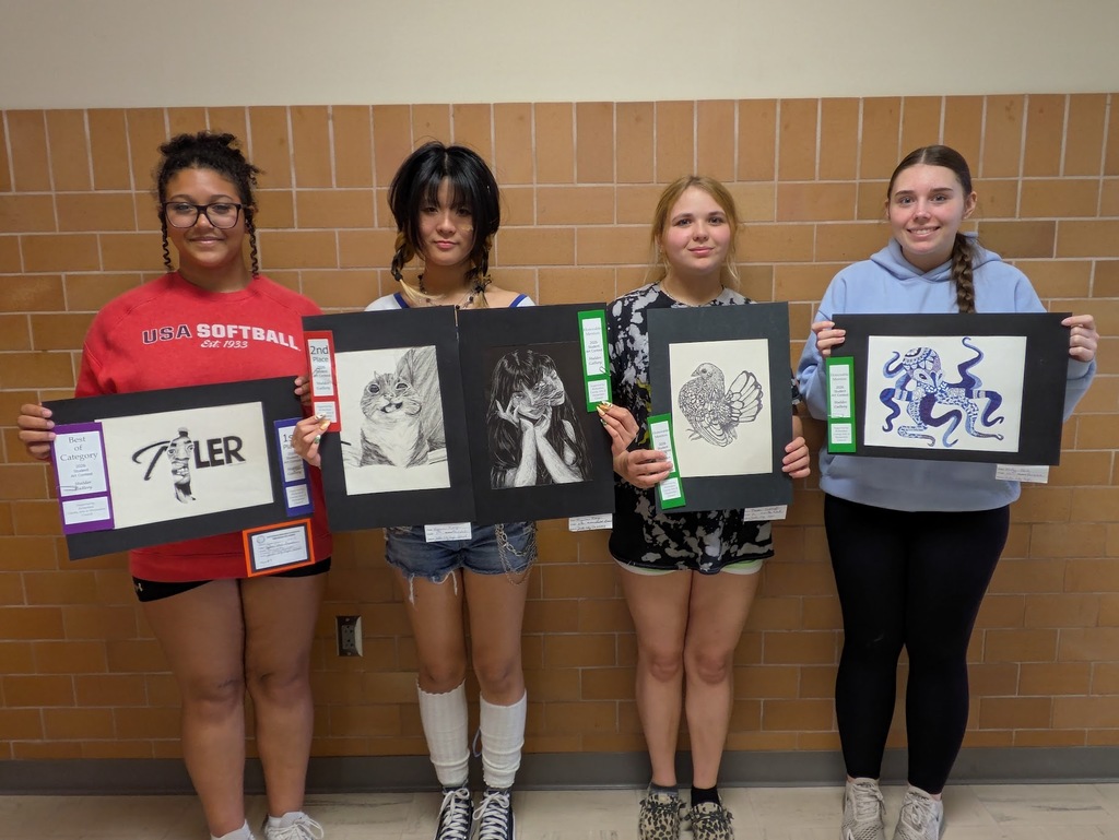 Art 1