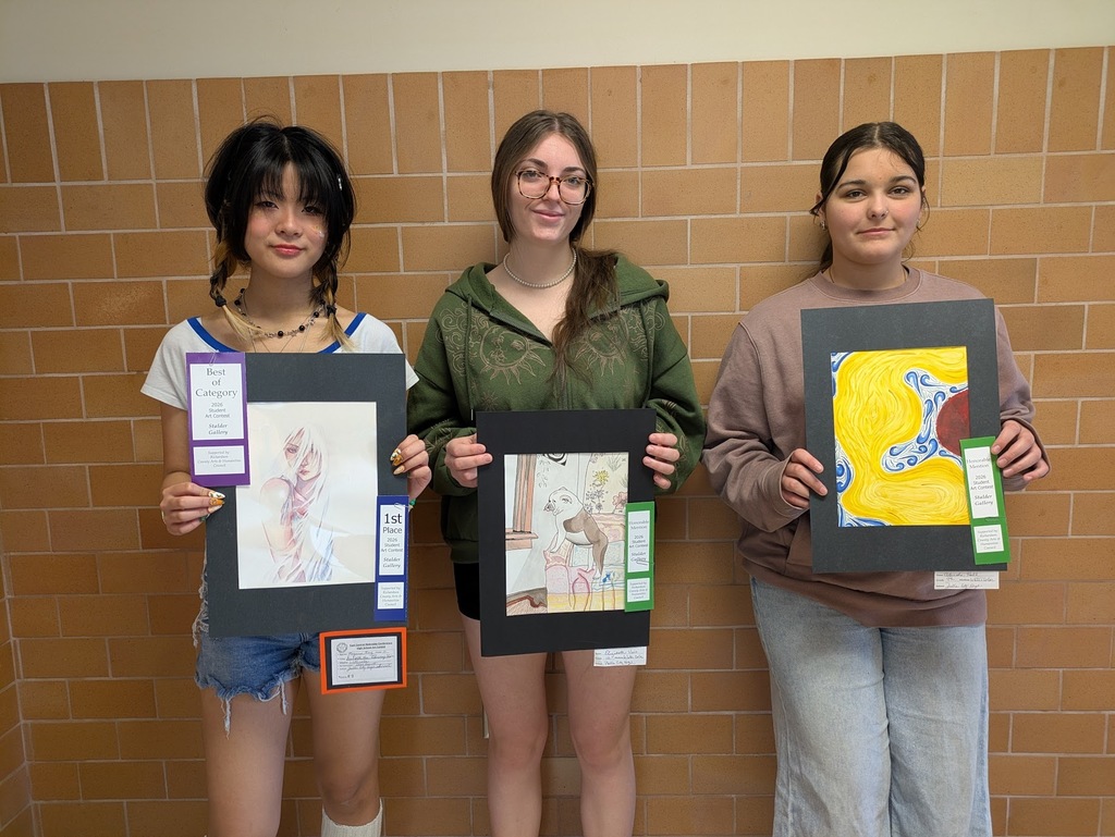 Art 2
