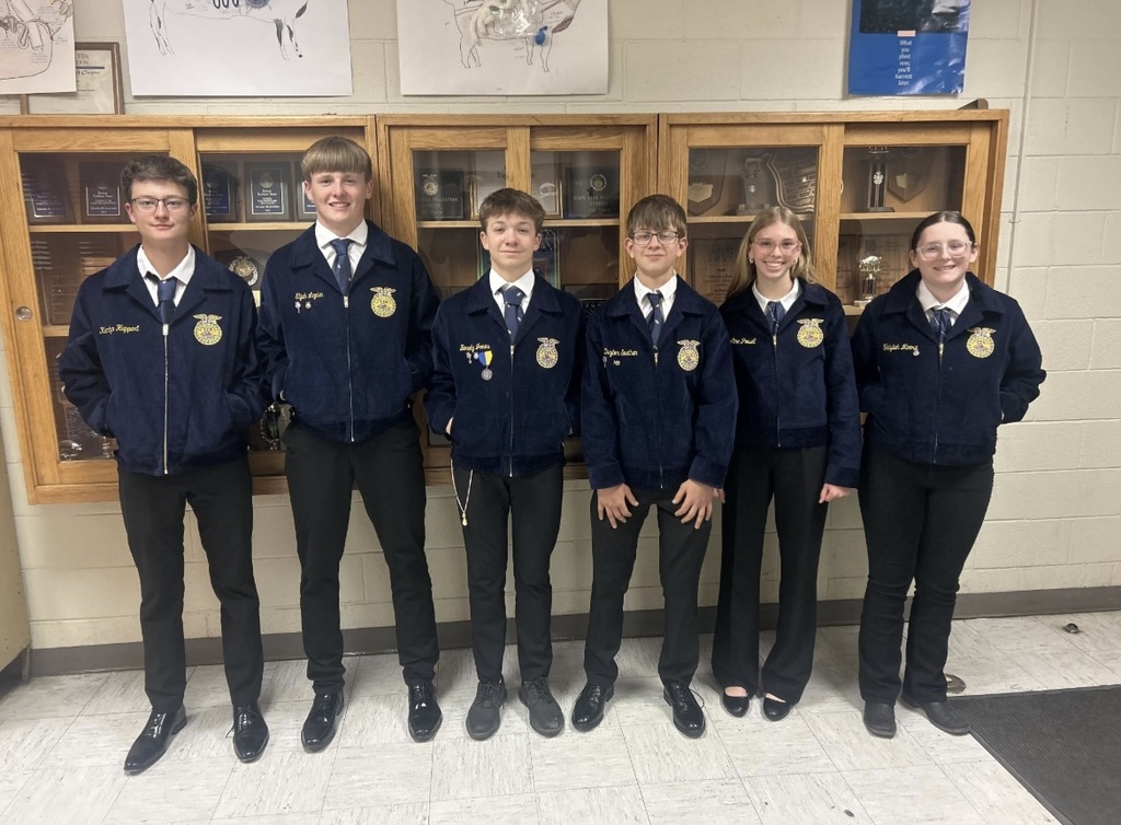 #fallscityffa