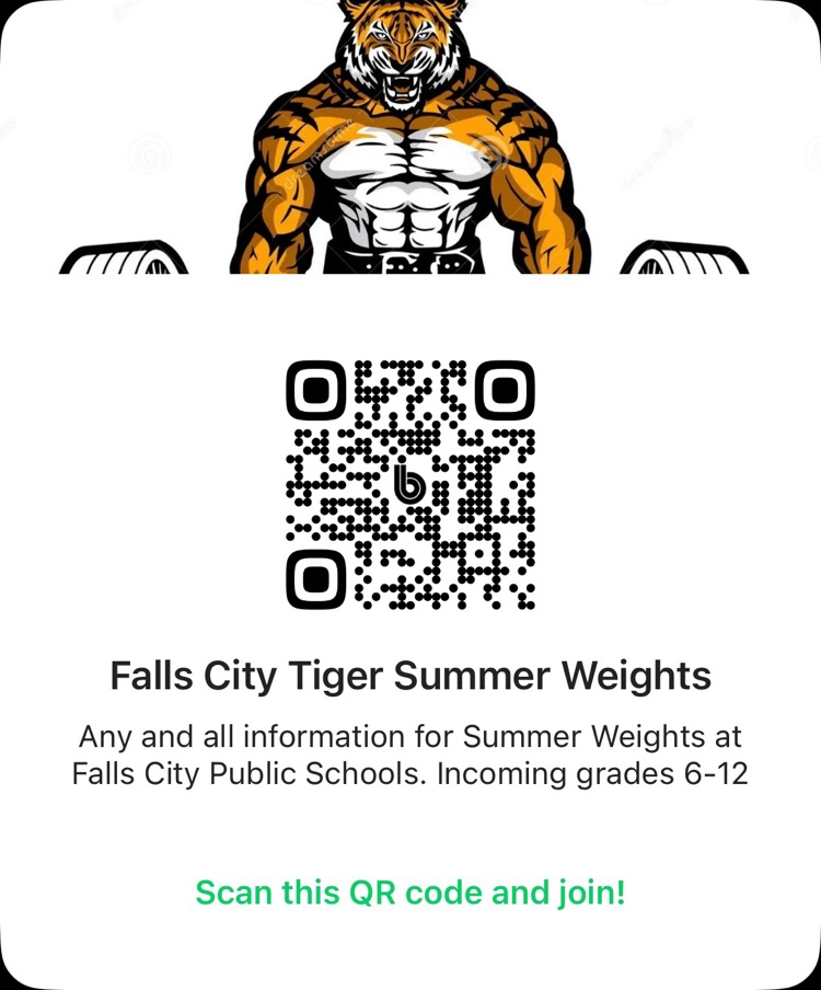 🏋🏻‍♂️🐅🏋🏻‍♀️