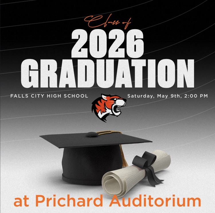 graduation day