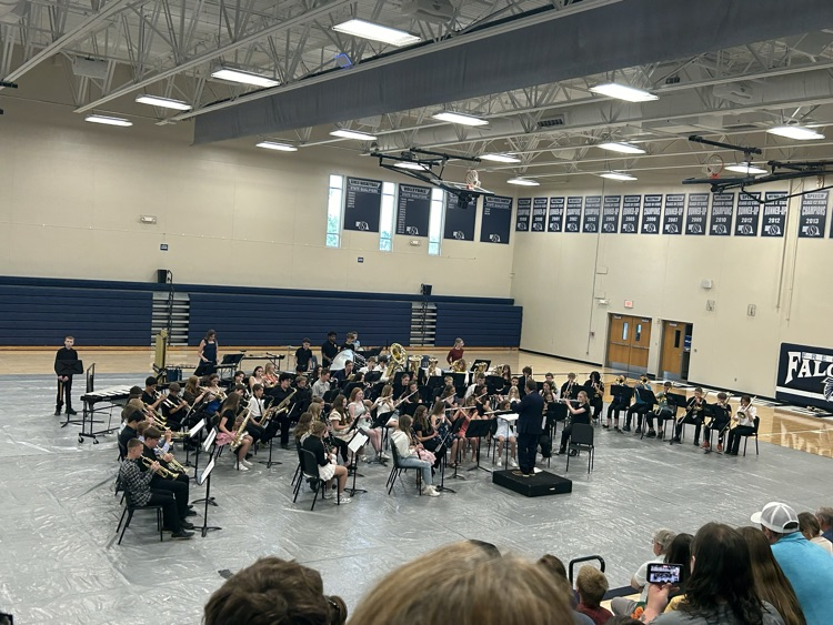 band