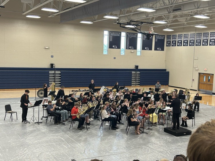band