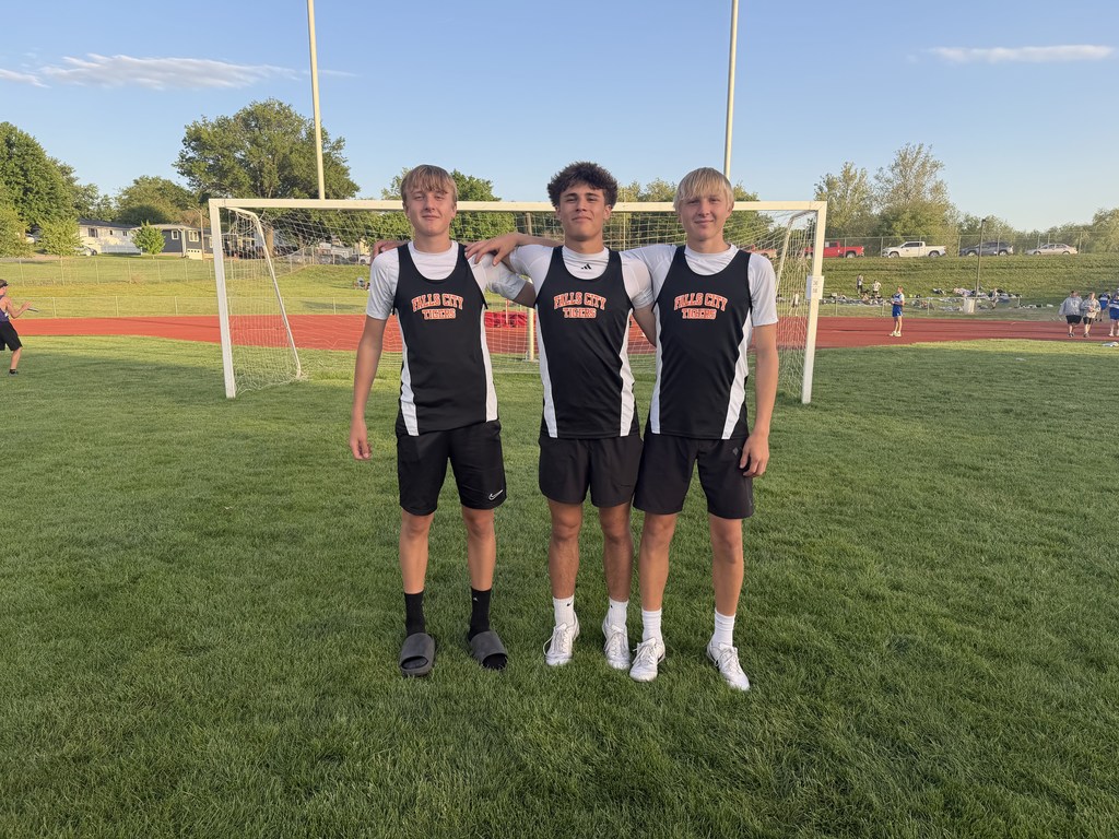 State Qualifyers