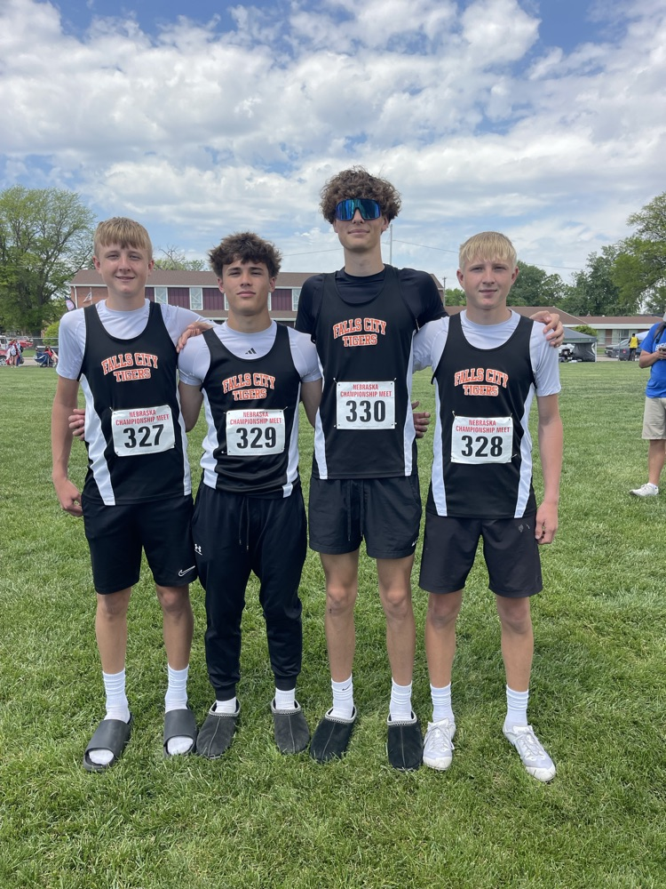 state ms athletes