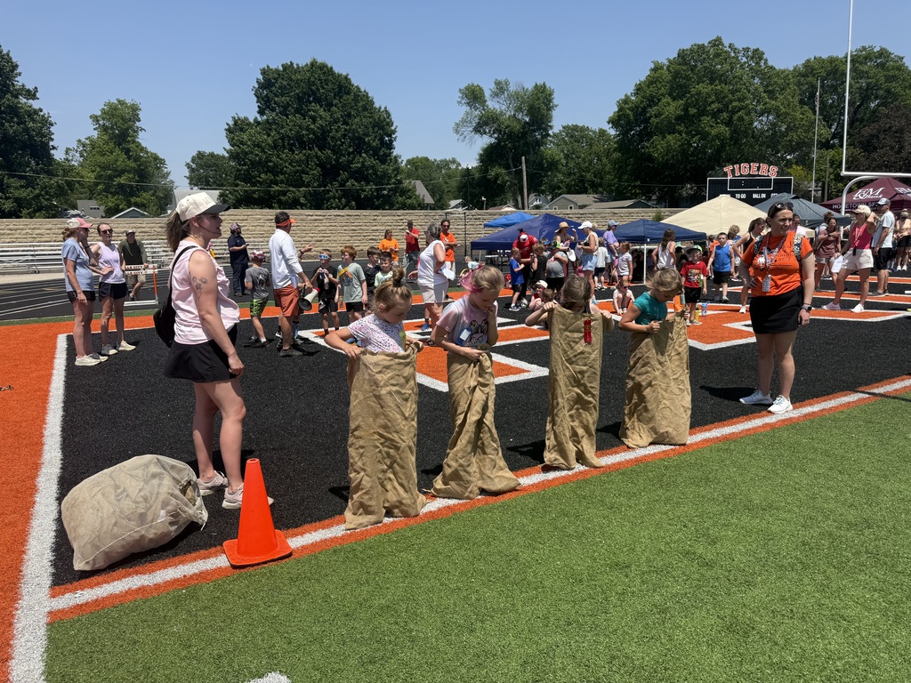 Field Day