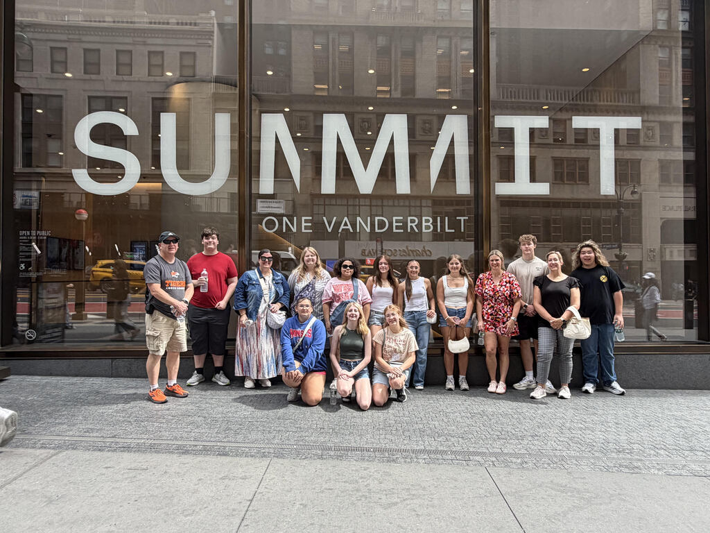 Summit