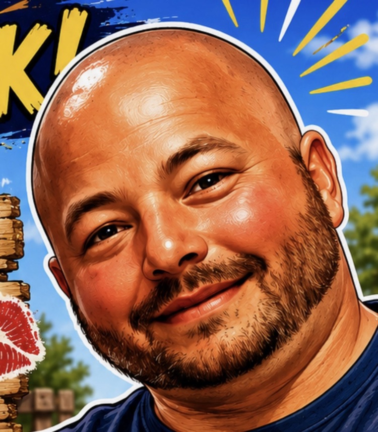 Kraft