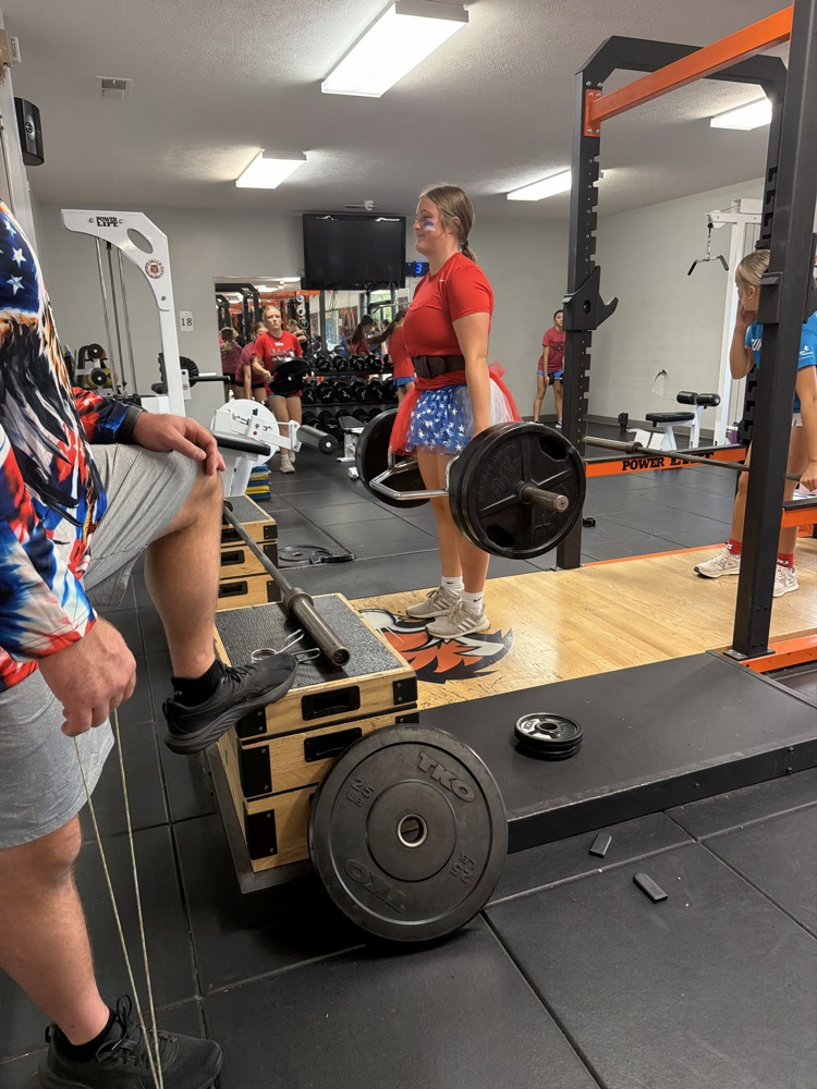 🏋🏻‍♂️🐅🏋🏼‍♀️