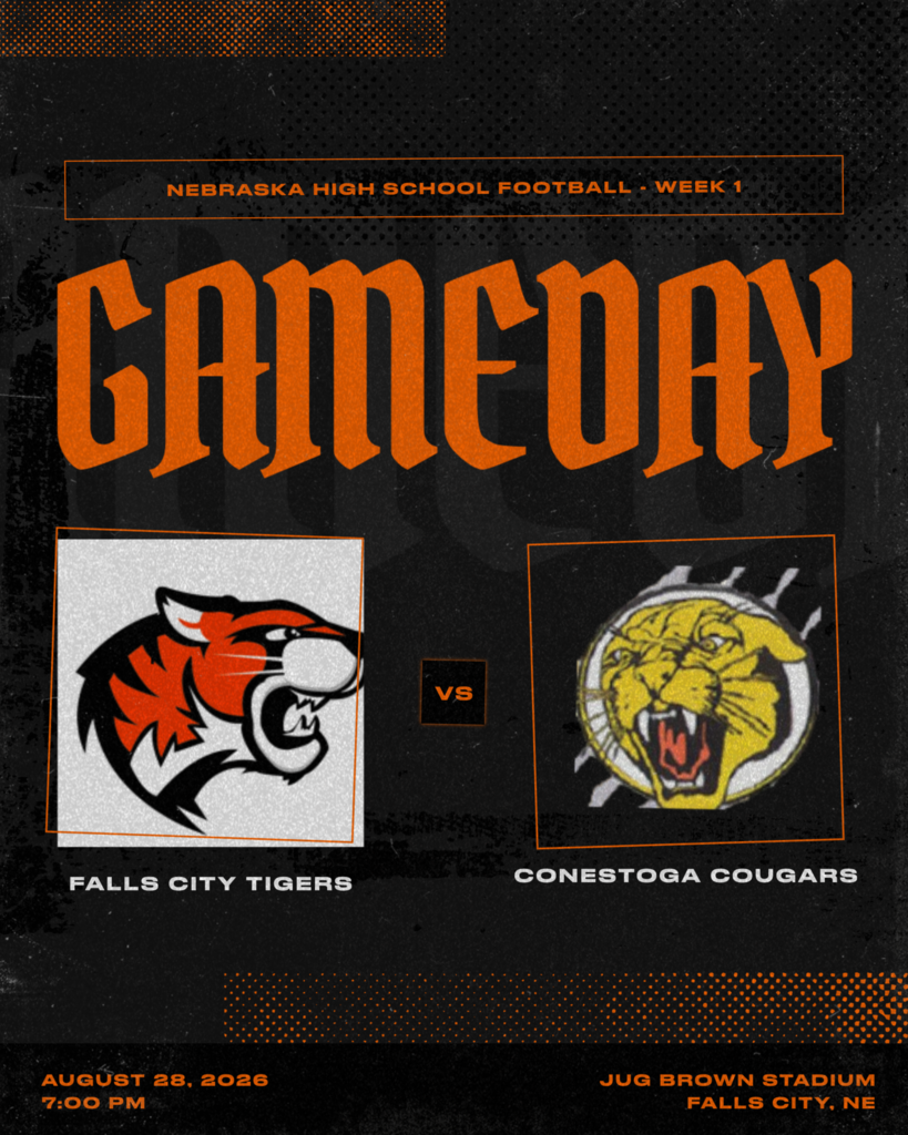 FBGameday