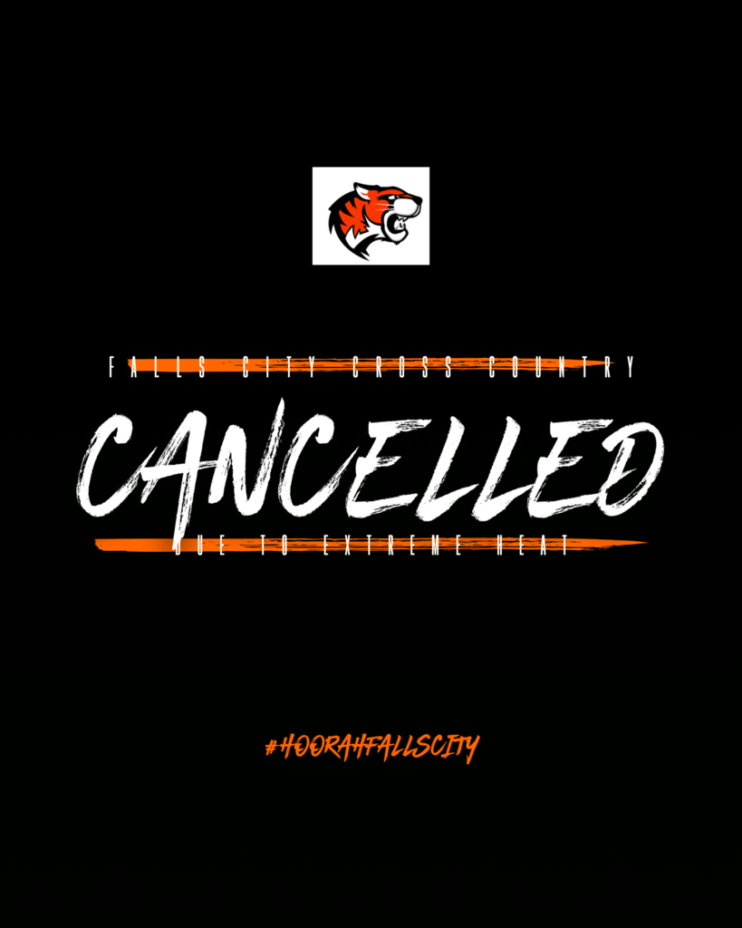Cancellation