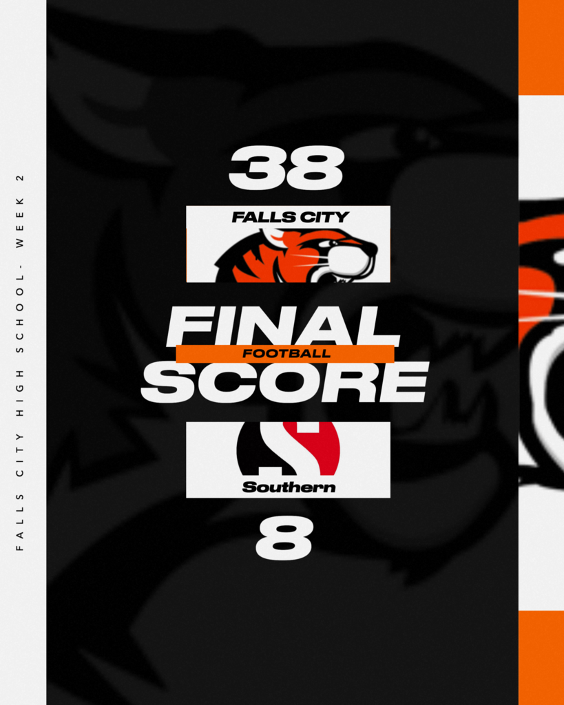 Final