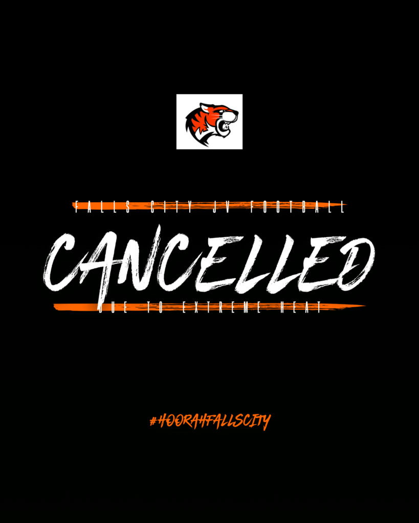 JVFBCancellation