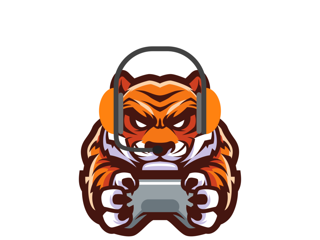 FCT ESports