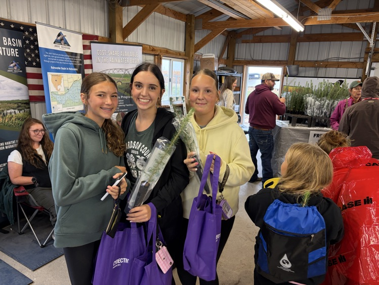 FC FFA Husker Harvest Days 26