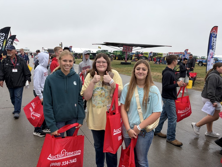 FC FFA Husker Harvest Days 26