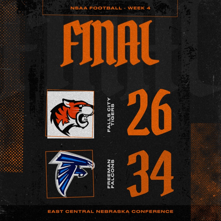 Final
