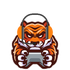 FCT ESports