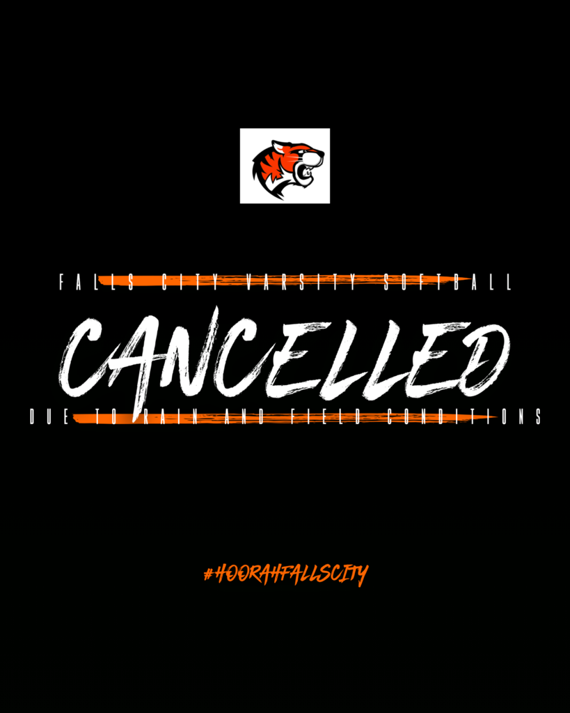 Cancellation