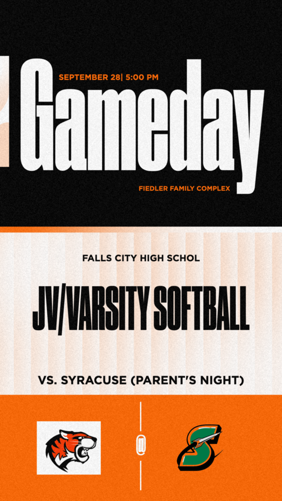 Gameday