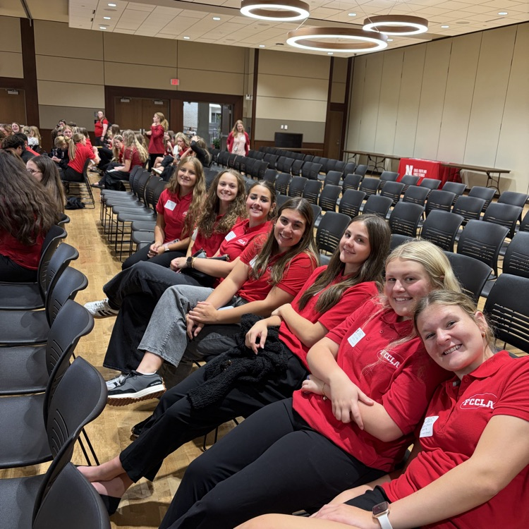 FCCLA