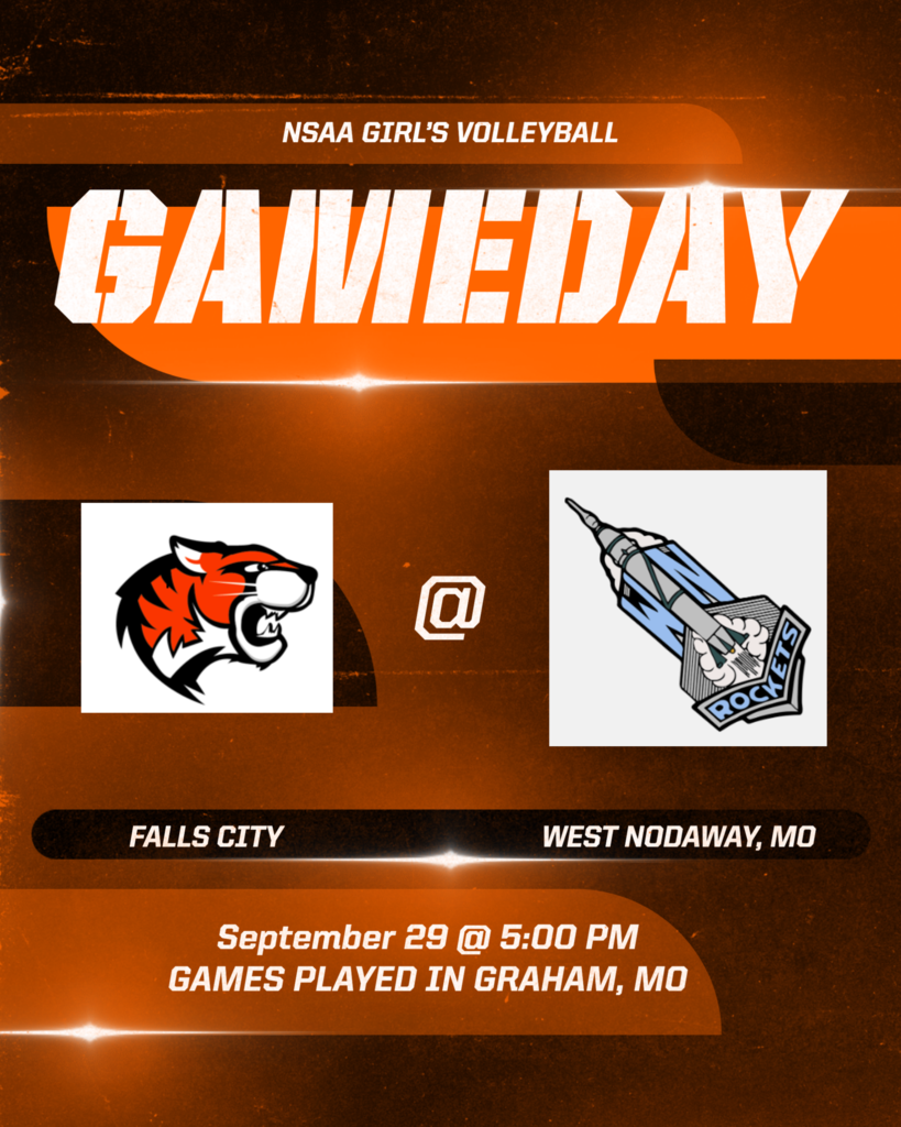 VB Game Day