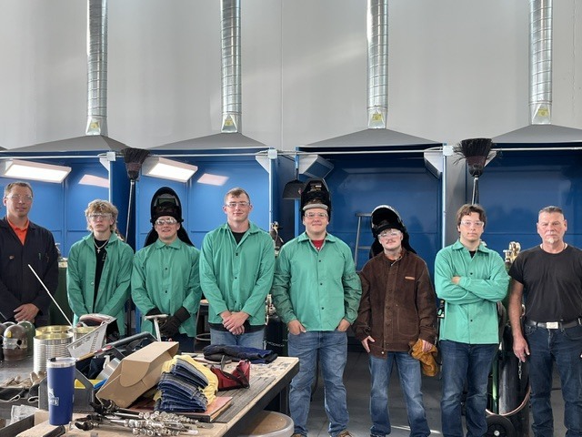 welding 2