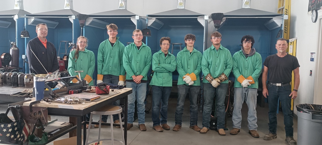 welding 1