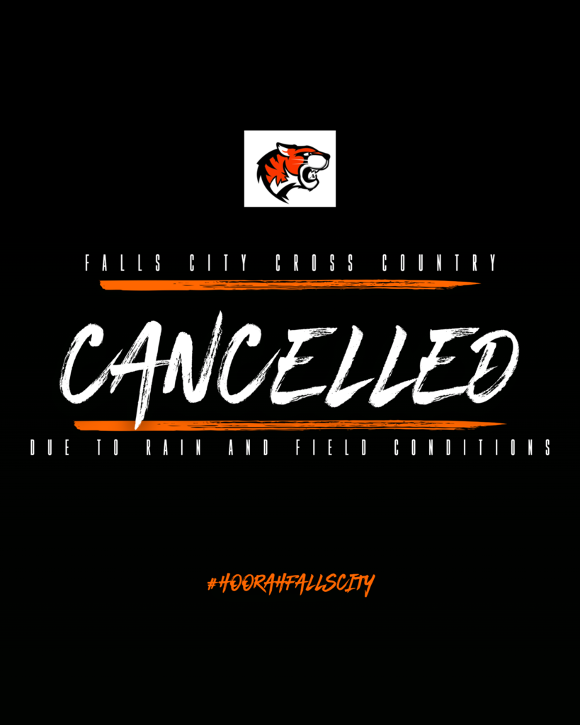 Cancellation