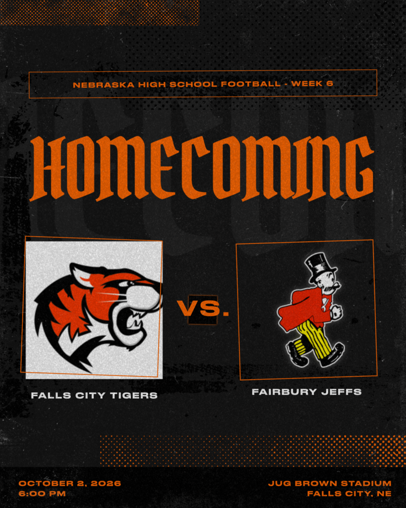 Homecoming